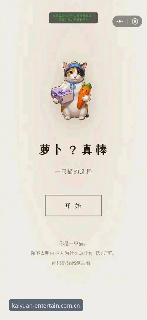 开元棋盘娱乐快速访问是如何实现的？2026新版APP与赛事数据全解析