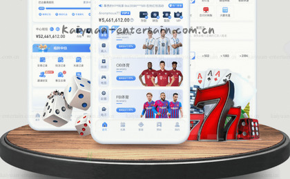 1. 服务支持中心
2. 贴心帮助站
3. 快捷服务通道
4. 全方位支持