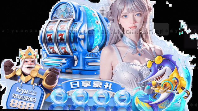 1. 流程速览指南
2. 三步轻松搞定
3. 处理步骤一览
4. 流程全解析